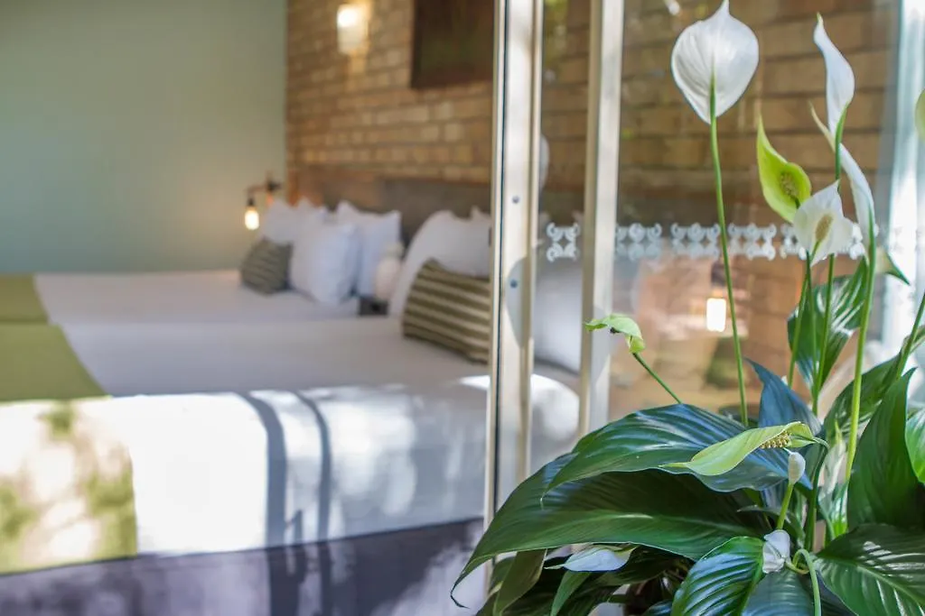 Sunshine Coast Motor Lodge Woombye Australia