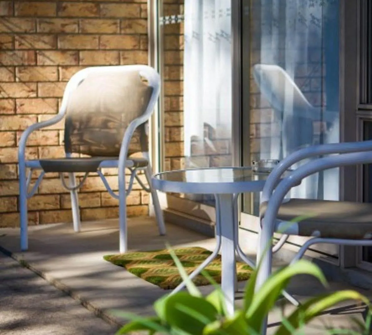 Sunshine Coast Motor Lodge Woombye Motel